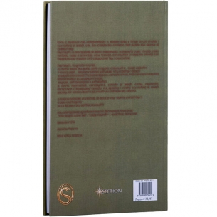 Sine Requie - Cacciatori di Morti (Espansione) 2