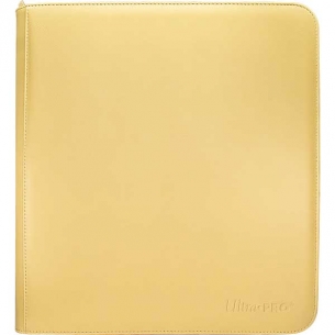 Album 12 Tasche con Zip -...