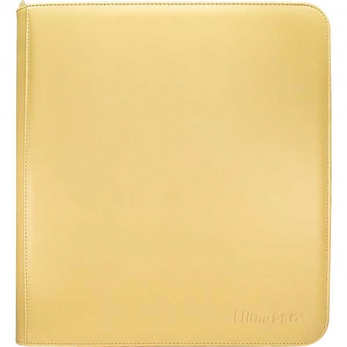 Album 12 Tasche con Zip - Zippered...