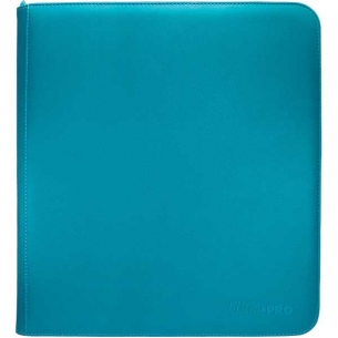 Album 12 Tasche con Zip -...