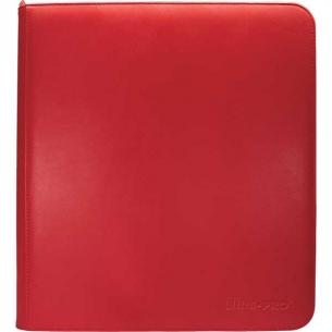 Album 12 Tasche con Zip -...