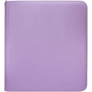 Album 12 Tasche con Zip -...