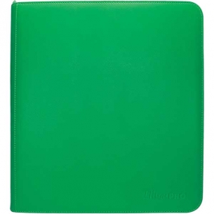 Album 12 Tasche con Zip -...