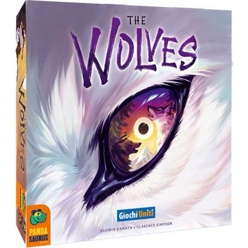 The Wolves (ITA)