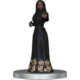 Critical Role: Exandria Unlimited - The Crown Keepers 2