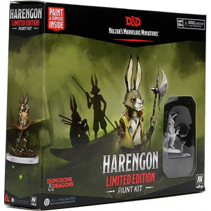 Nolzur's Marvelous...