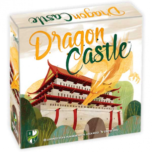 Dragon Castle (ENG)
