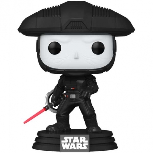 Funko Pop 630 - Fifth Brother - Star Wars 2