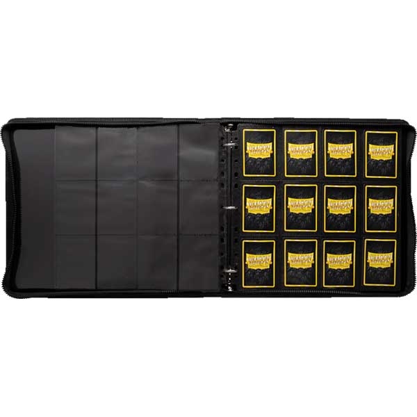 Wiltec Cintura Porta Attrezzi Con 23 Tasche, 63,5 X 25,5 Cm, Portata 15 Kg Robusta E Regolabile Per Elettricista Carpentiere Boscaiolo Giardinaggio 85776957 - Foto 6