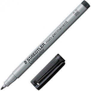 Staedtler - Pennarello...