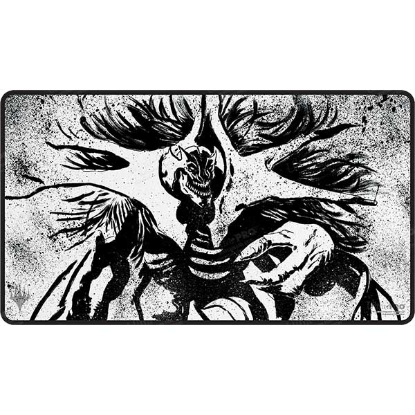 Playmat Vorinclex March of the Machine Fantàsia Store