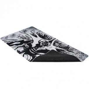 Playmat - Vorinclex - March of the Machine - Ultra Pro 2