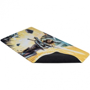 Playmat - Archangel Elspeth - March of the Machine - Ultra Pro 2