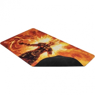Playmat - Chandra, Hope's... 2
