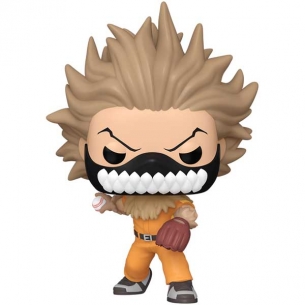 Funko Pop Animation 1330 - Shishido - My Hero Academia 2