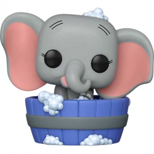 Funko Pop 1195 - Dumbo - Disney Classics (Special Edition) 2