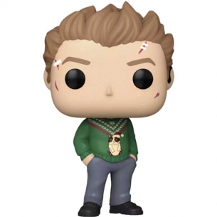 Funko Pop Television 1216 -... 2
