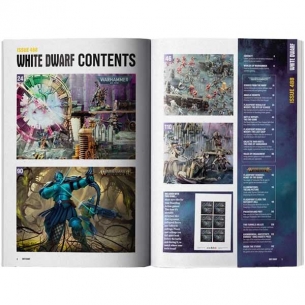 White Dwarf May 488 (ENG) 2