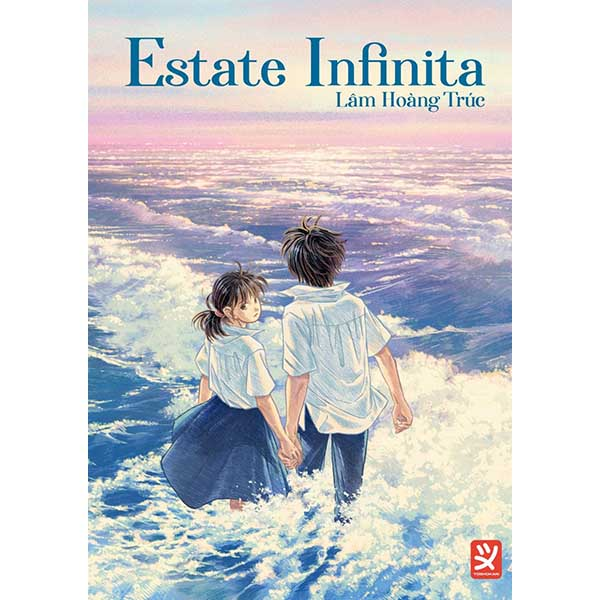 Estate Infinita  Fantàsia Store