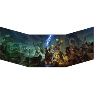 Warhammer: Age of Sigmar...