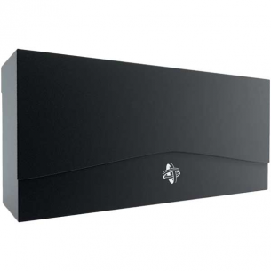 Triple Deck Holder 240+ -...