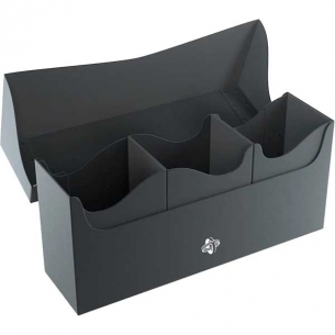 Triple Deck Holder 240+ -... 2