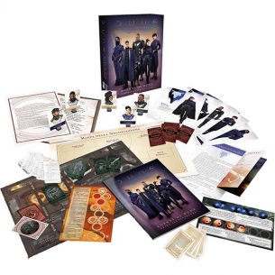 Dune: Avventure... 2