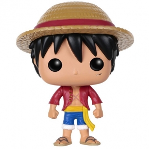 Funko Pop Animation 98 -... 2