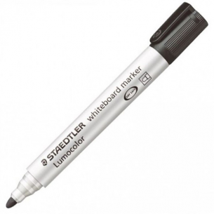 Staedtler - Pennarello...