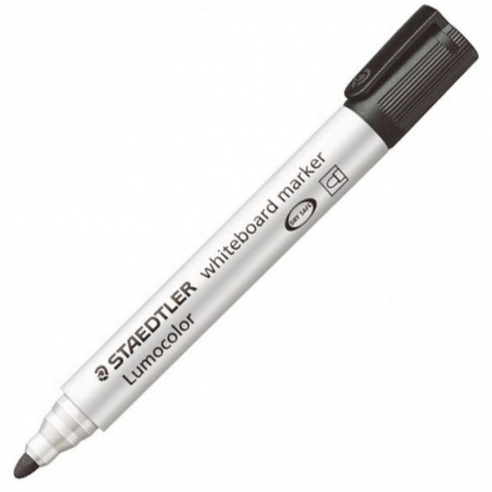 Staedtler - Pennarello Idrosolubile...