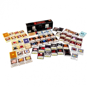 The Binding of Isaac: Four... 2