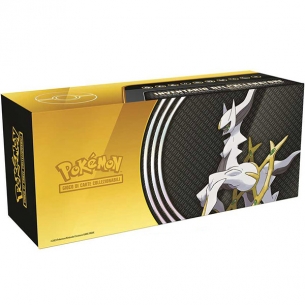 Inventario dell'Allenatore... 2