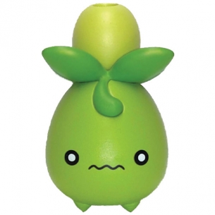 Back to School - Blister con Gomma - Smolive (ITA) 2