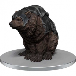 Critical Role - Vox Machina 2