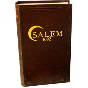 Salem 1692 (ENG)