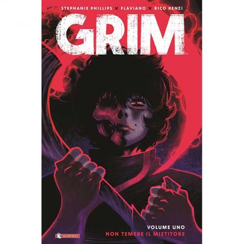 Grim 01