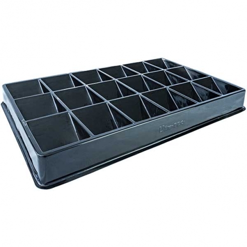 Separatore per Carte - Organizer Ultra Pro