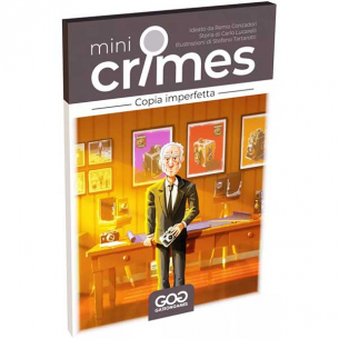 Mini Crimes 2 - Copia...