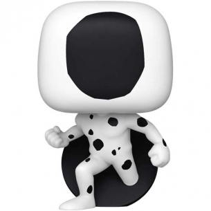 Funko Pop 1226 - The Spot - Spider-Man: Across the Spider-Verse 2
