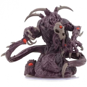 Critical Role - Cree Vessel of the Pattern 2