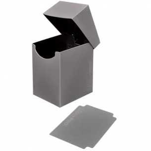 Pro 100+ Deck Box Eclipse -... 2