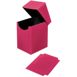 Pro 100+ Deck Box Eclipse -... 2