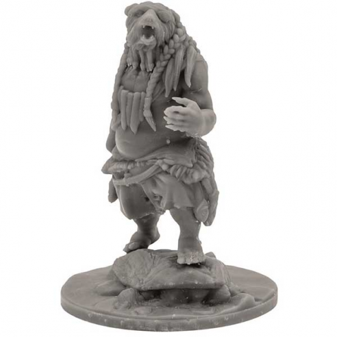 Dungeons & Dragons Collector's Series...