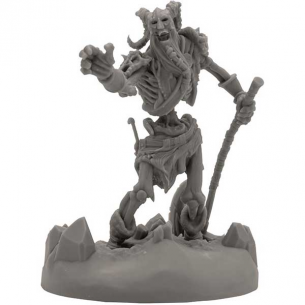 Dungeons & Dragons...