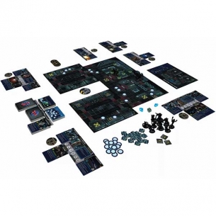 Aliens: Another Glorious... 2