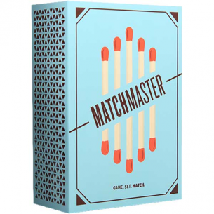Matchmaster