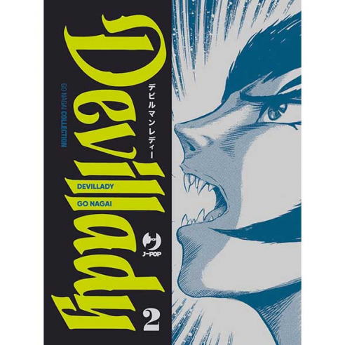 Devillady 02