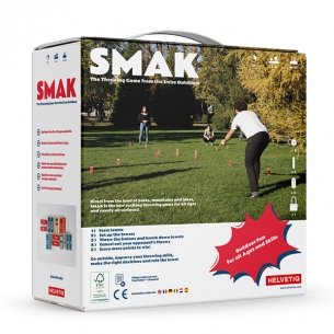 SMAK 2