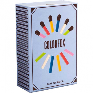 ColorFox