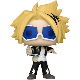 Funko Pop Animation 1352 - Denki Kaminari - My Hero Academia 2